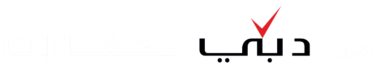 dubai properties logo